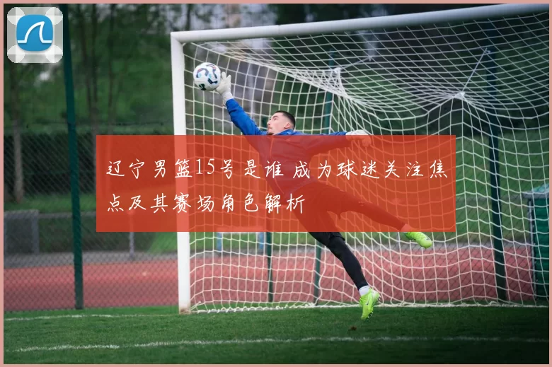 辽宁男篮15号是谁 成为球迷关注焦点及其赛场角色解析
