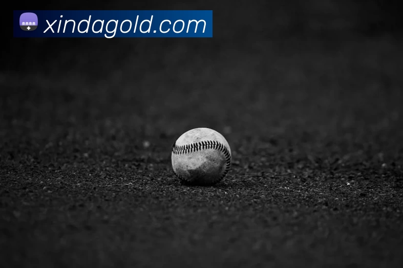 南宫28 - 南宫28平台平台生态图