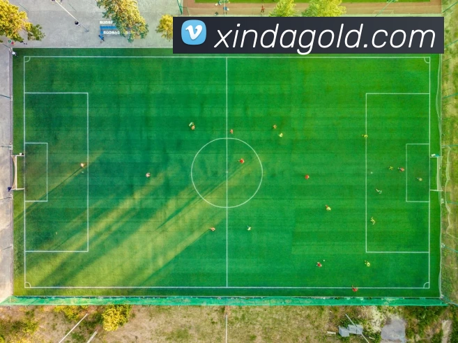 辅助工具 辅助工具